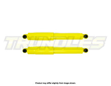 Dobinsons Heavy Duty Rear Gas Shock (Pair) to suit Toyota Landcruiser 40 Series 1960-1984