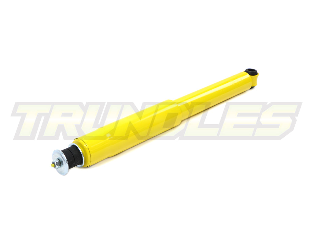 Dobinsons Heavy Duty Front Gas Shock (Pair) to suit Toyota Landcruiser 70 Series 1993-1999