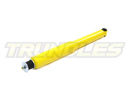 Dobinsons Heavy Duty Rear Gas Shock (Pair) to suit Toyota FJ Cruiser 2006-2022