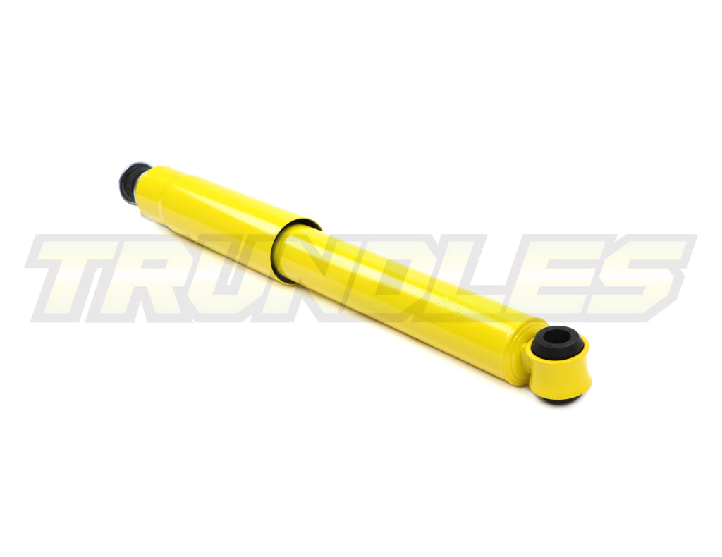Dobinsons Heavy Duty Front Gas Shock (Pair) to suit Toyota Landcruiser 75 Series 1984-1990