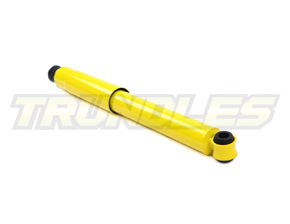 Dobinsons Heavy Duty Front Gas Shock (Pair) to suit Toyota Landcruiser 60 Series 1980-1990