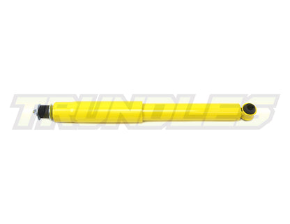 Dobinsons Heavy Duty Front Gas Shock (Pair) to suit Toyota Landcruiser 70 Series 1993-1999