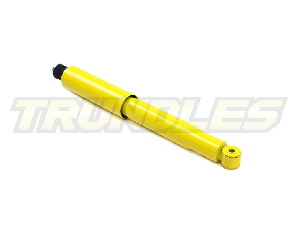 Dobinsons Heavy Duty Front Gas Shock (Pair) to suit Toyota Hilux 1979-1997