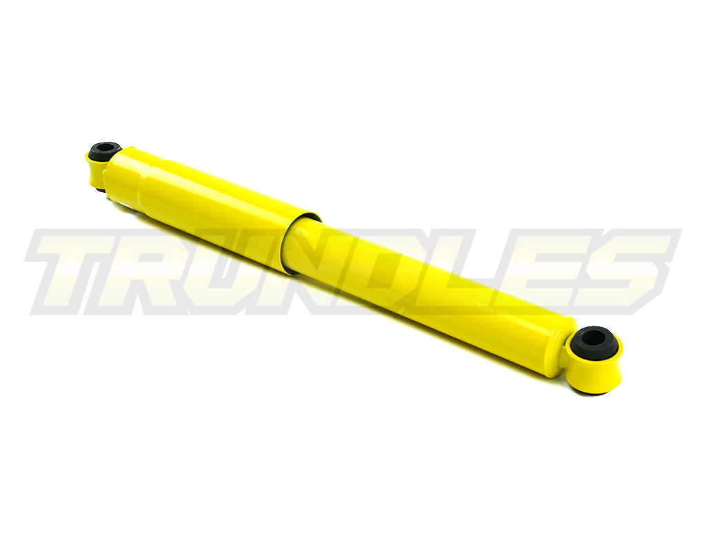 Dobinsons Rear Gas Shock to suit Toyota Hilux N70 2005-2015