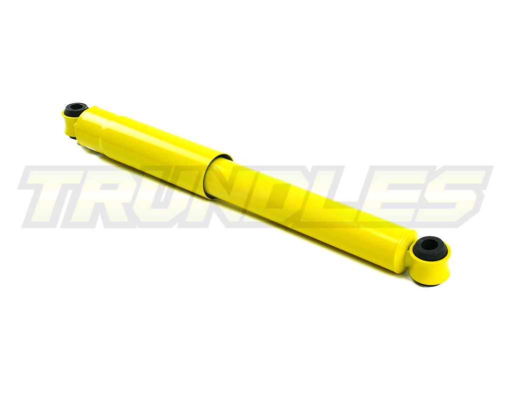 Dobinsons Rear Gas Shock to suit Toyota Landcruiser 70 Series 1999-2004