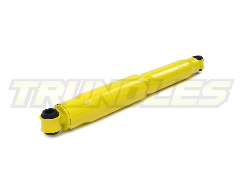 Dobinsons Rear Gas Shock to suit Toyota Hilux N70 2005-2015