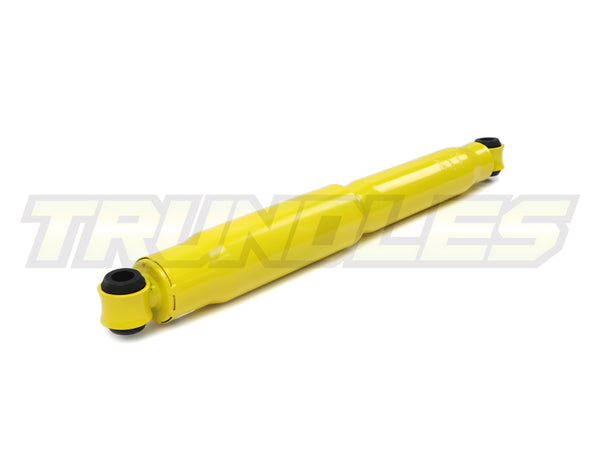 Dobinsons Extra Heavy Duty Rear Gas Shock to suit Toyota Landcruiser 70 Series Bundera 1984-1989