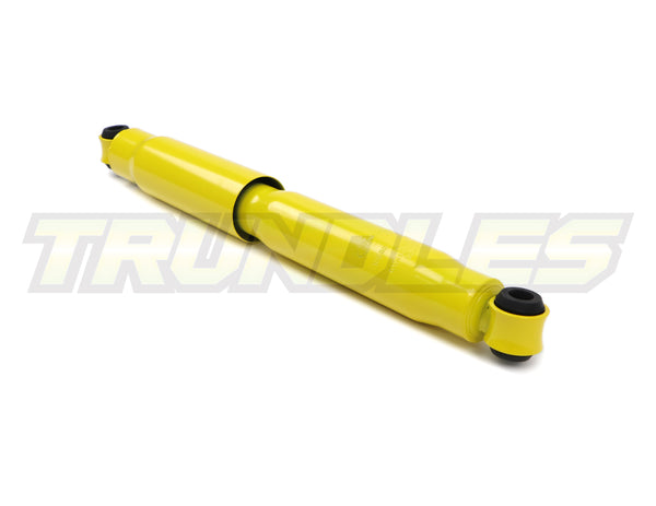 Dobinsons Rear Gas Shock to suit Toyota Hilux IFS 1988-2005