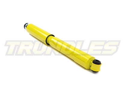 Dobinsons Heavy Duty Rear Gas Shock (Pair) to suit Toyota Landcruiser 200 Series 2007-2022