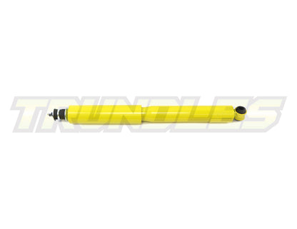 Dobinsons Heavy Duty Rear Gas Shock (Pair) to suit Toyota Landcruiser 100 Series 1998-2007