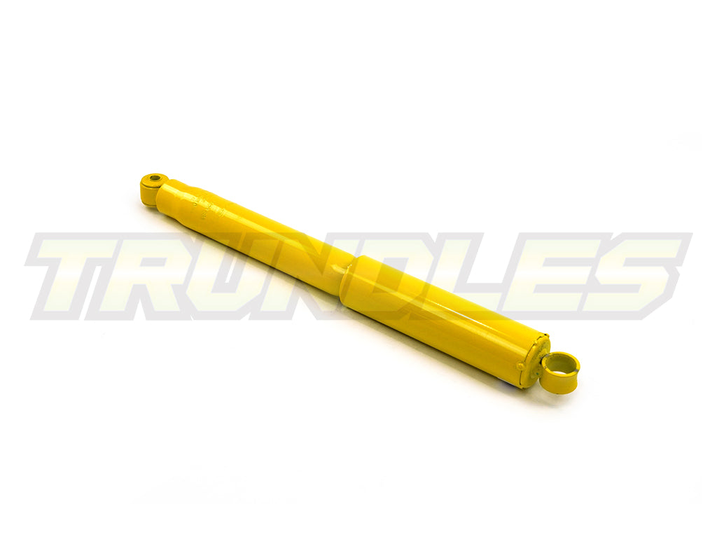 Dobinsons Heavy Duty Rear Gas Shock to suit Jeep Grand Cherokee 1996-1999