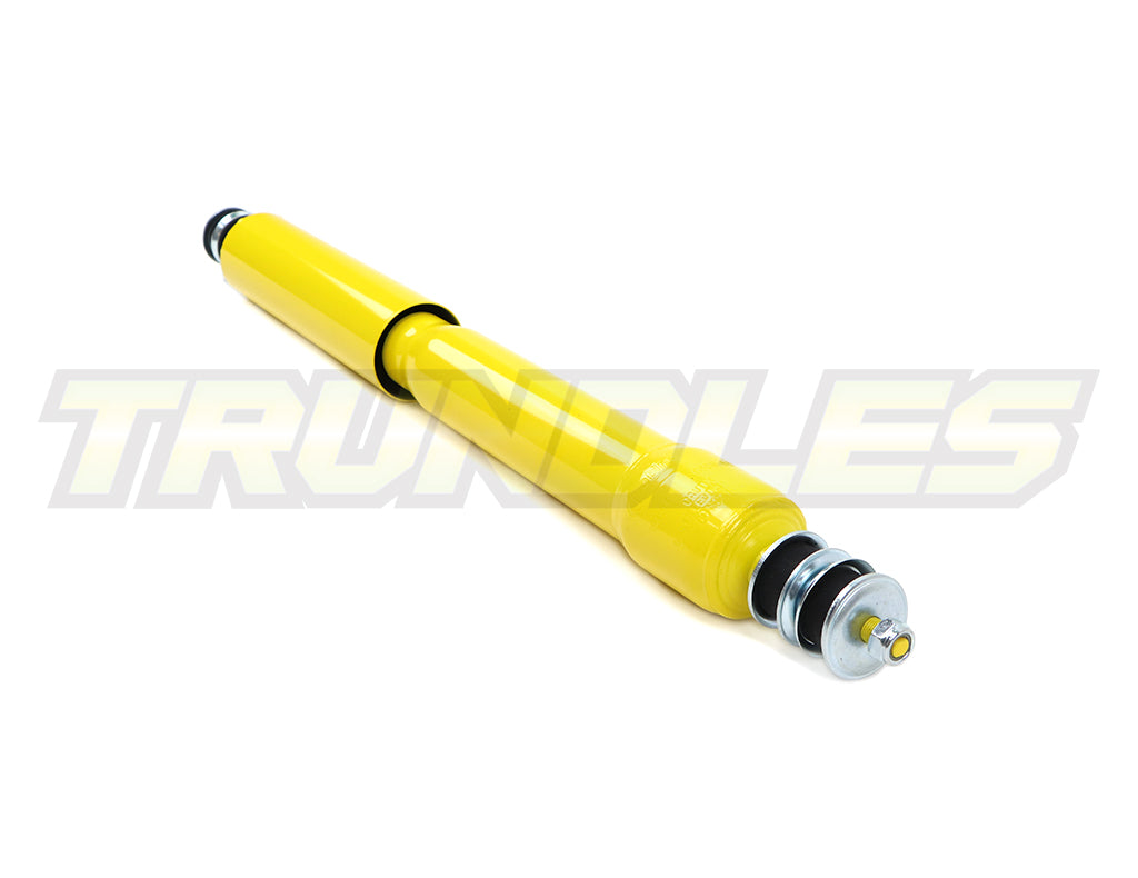 Dobinsons Heavy Duty Front Gas Shock to suit Toyota Landcruiser 80/105 Series 1990-2007