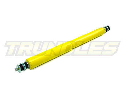 Dobinsons Heavy Duty Front Gas Shock (Pair) to suit Toyota Landcruiser 80/105 Series 1990-2007