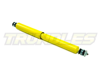 Dobinsons Heavy Duty Front Gas Shock (Pair) to suit Toyota Landcruiser 80/105 Series 1990-2007