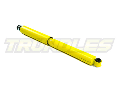 Dobinsons Heavy Duty Rear Gas Shock (Pair) to suit Toyota Landcruiser 80/105 Series 1990-2007