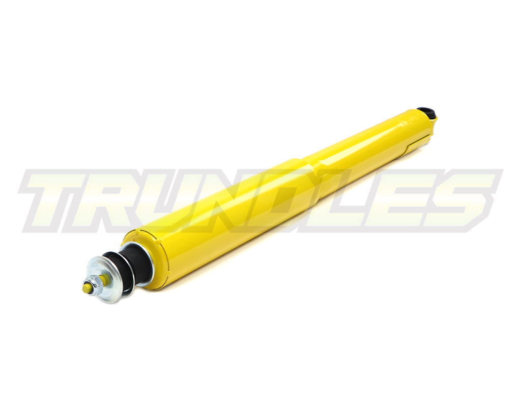 Dobinsons Heavy Duty Rear Gas Shock (Pair) to suit Toyota Landcruiser 80/105 Series 1990-2007