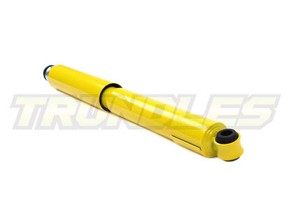 Dobinsons Heavy Duty Rear Gas Shock (Pair) to suit Toyota Landcruiser 80/105 Series 1990-2007