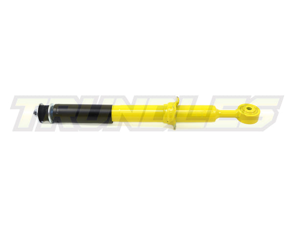 Dobinsons Extra Heavy Duty Front Gas Shock to suit Toyota Landcruiser 200 Series 2007-2022