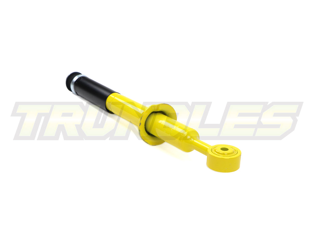 Dobinsons Extra Heavy Duty Front Gas Shock to suit Toyota Landcruiser 200 Series 2007-2022