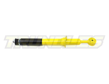 Dobinsons Extra Heavy Duty Front Gas Shock (Pair) to suit Lexus LX570 2007-2021