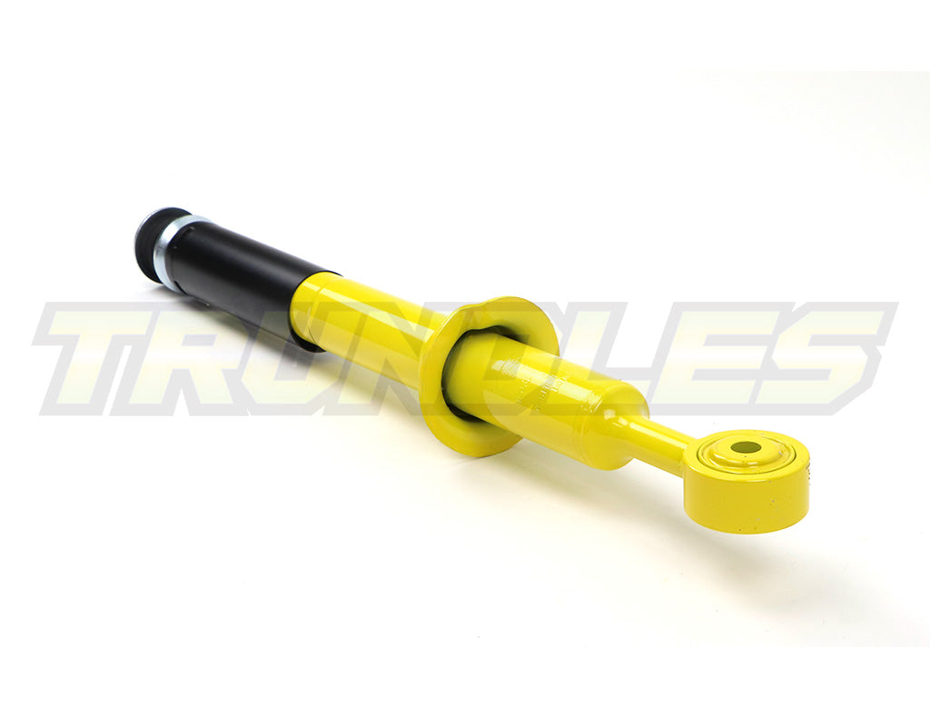 Dobinsons Extra Heavy Duty Front Gas Shock (Pair) to suit Toyota Landcruiser 200 Series 2007-2022