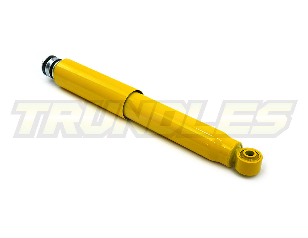 Dobinsons Extra Heavy Duty Rear Gas Monster Shock to suit Toyota Landcruiser 200 Series 2007-2022