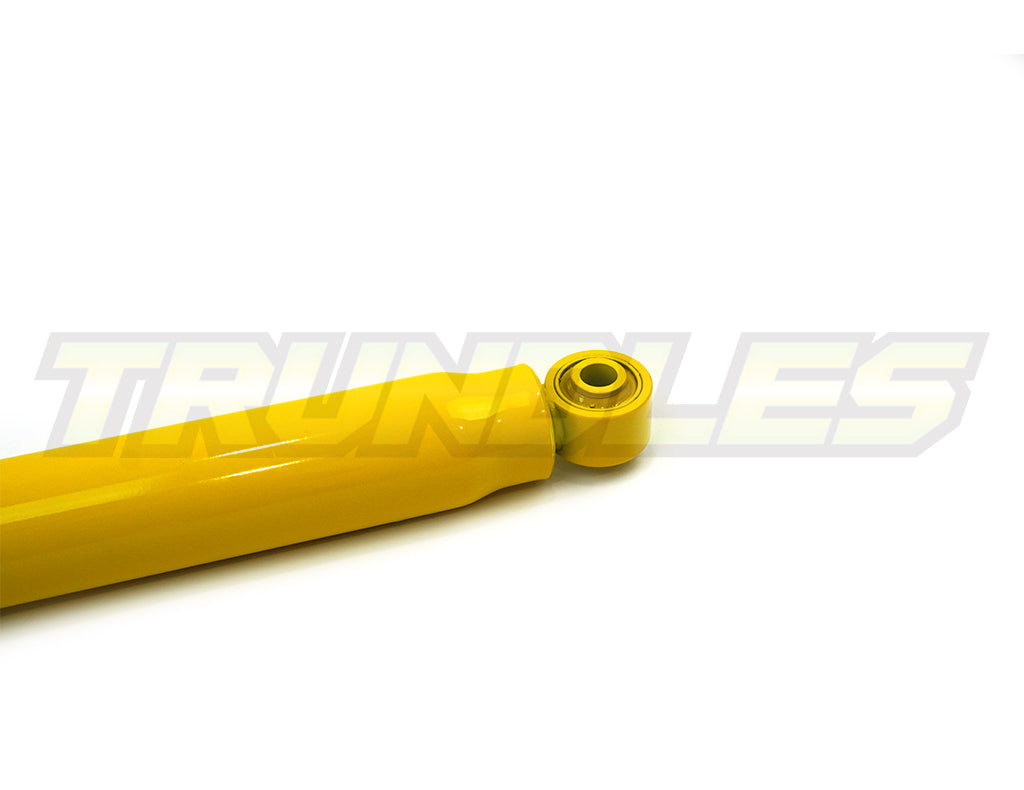 Dobinsons Extra Heavy Duty Rear Gas Monster Shock to suit Toyota Landcruiser 200 Series 2007-2022