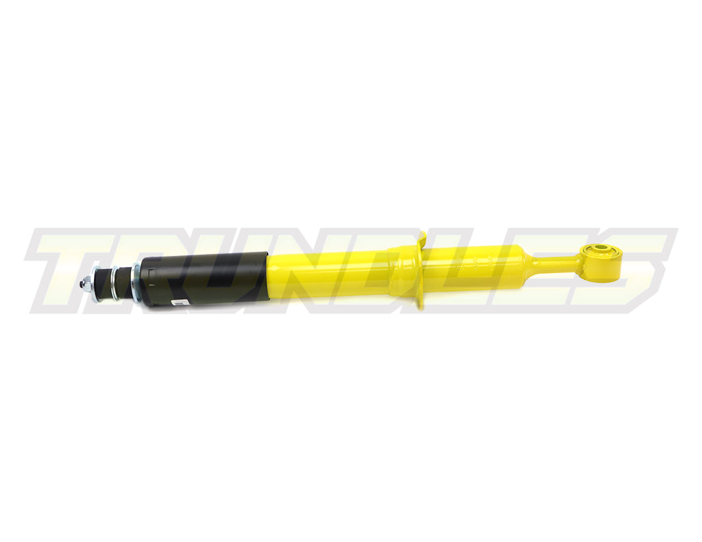 16547 | Dobinsons Heavy Duty Front Gas Shock (Pair) to suit Toyota FJ Cruiser 2006-2022