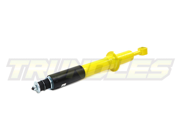 Dobinsons Heavy Duty Front Gas Shock to suit Toyota FJ Cruiser 2006-2022