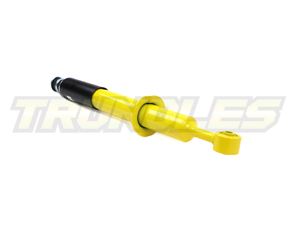 Dobinsons Heavy Duty Front Gas Shock to suit Toyota FJ Cruiser 2006-2022