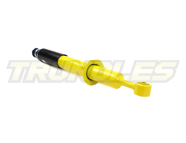 Dobinsons Heavy Duty Front Gas Shock to suit Toyota FJ Cruiser 2006-2022