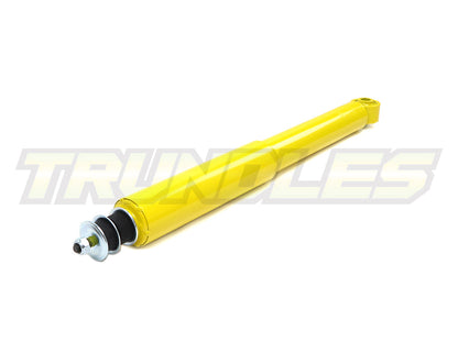 Dobinsons Heavy Duty Rear Gas Shock (Pair) to suit Lexus GX460 2010-2019