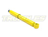 Dobinsons Heavy Duty Rear Gas Shock to suit Toyota Landcruiser Prado 150 Series 2010-Onwards