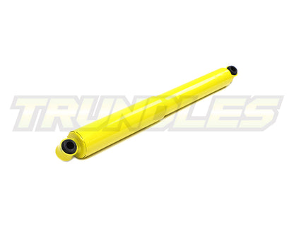 Dobinsons Heavy Duty Rear Gas Shock (Pair) to suit Toyota Landcruiser 70 Series 2009-Onwards