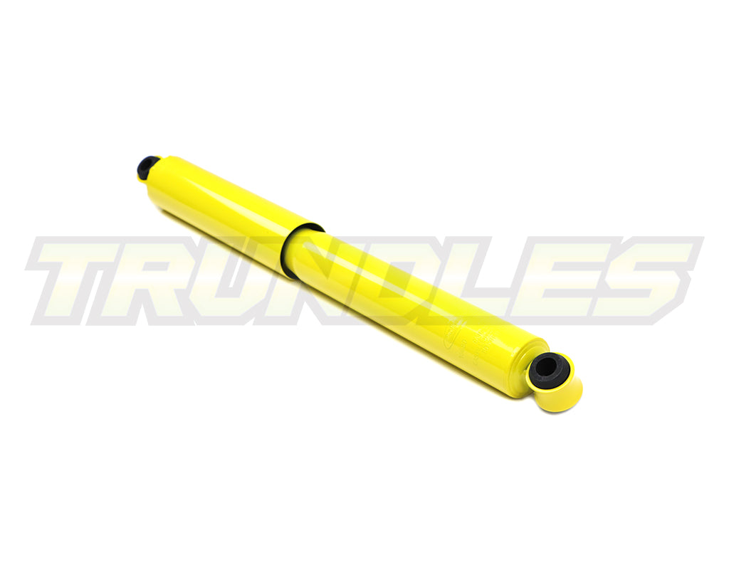 Dobinsons Heavy Duty Rear Gas Shock to suit Toyota Landcruiser 79 Series 1999-Onwards