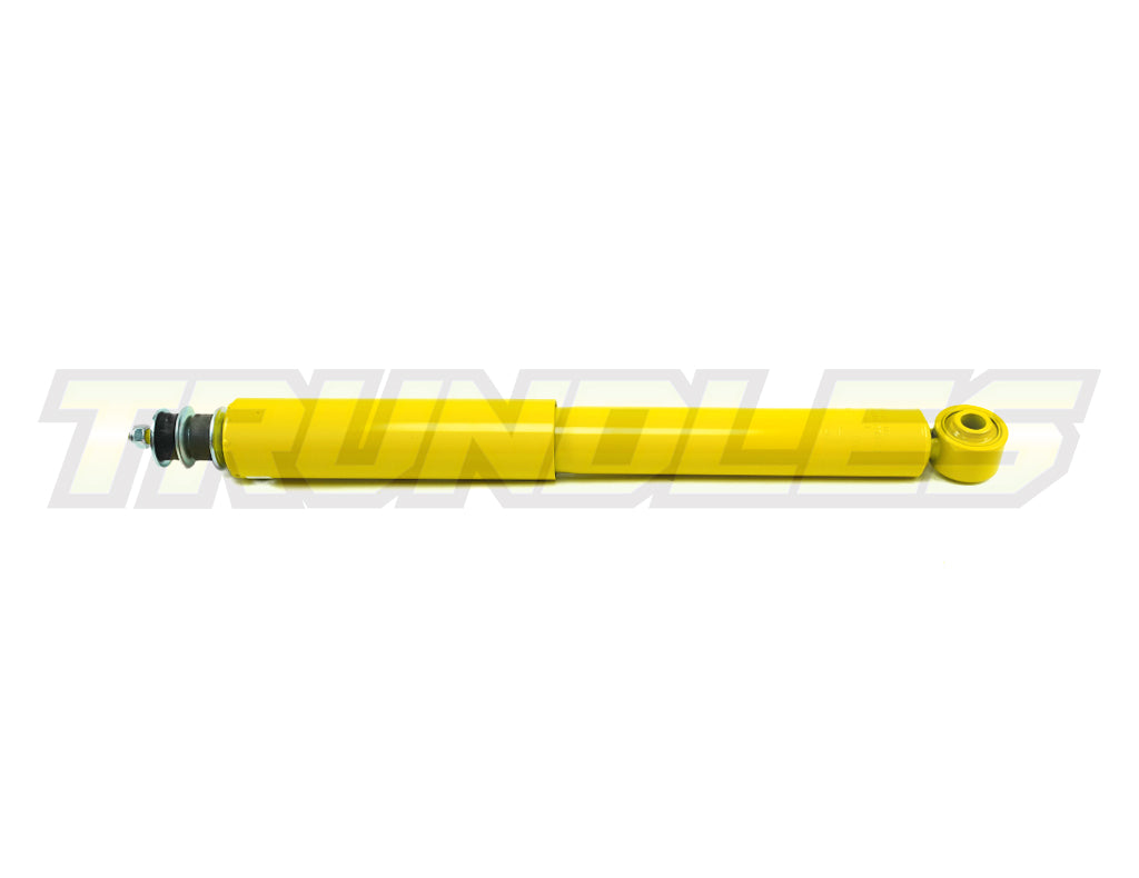 Dobinsons Heavy Duty Rear Gas Shock to suit Toyota Landcruiser Prado 150 Series 2010-Onwards