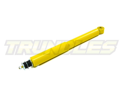 Dobinsons Heavy Duty Rear Gas Shock (Pair) to suit Toyota Hilux Surf / 4Runner 2003-2009