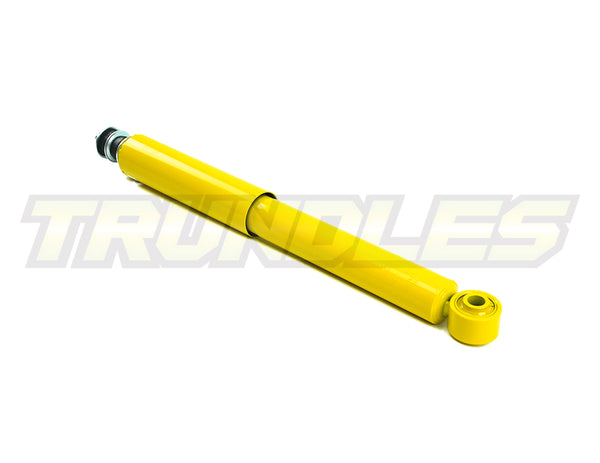 Dobinsons Heavy Duty Rear Gas Shock to suit Toyota Landcruiser Prado 120 Series 2003-2009