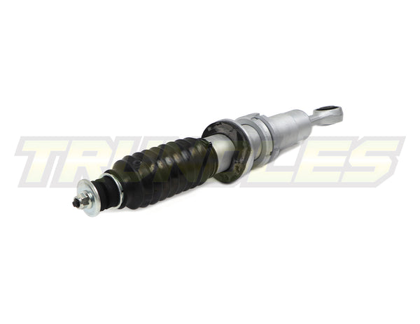 Dobinsons Extra Heavy Duty Front Gas Monster Shock to suit Toyota Landcruiser 200 Series 2007-2022