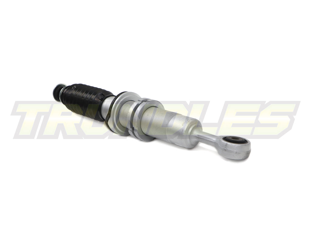 Dobinsons Extra Heavy Duty Front Gas Monster Shock to suit Lexus LX570 2007-2021