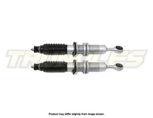 Dobinsons Extra Heavy Duty Front Gas Monster Shock (Pair) to suit Lexus LX570 2007-2021