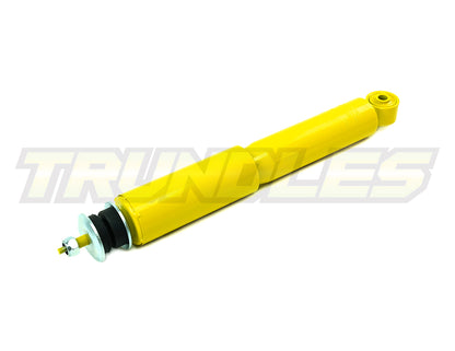 Dobinsons Heavy Duty Front Gas Shock (Pair) to suit Toyota Landcruiser 100 Series 1998-2007