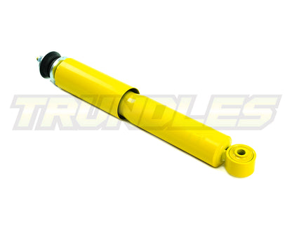 Dobinsons Heavy Duty Front Gas Shock (Pair) to suit Toyota Landcruiser 100 Series 1998-2007