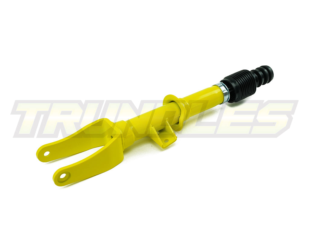 Dobinsons Heavy Duty Front Gas Shock (Pair) to suit Volkswagen Amarok 2010-2022