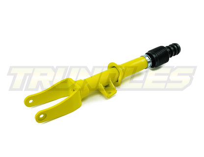 Dobinsons Heavy Duty Front Gas Shock (Pair) to suit Volkswagen Amarok 2010-2022