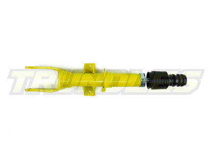 Dobinsons Heavy Duty Front Gas Shock (Pair) to suit Volkswagen Amarok 2010-2022