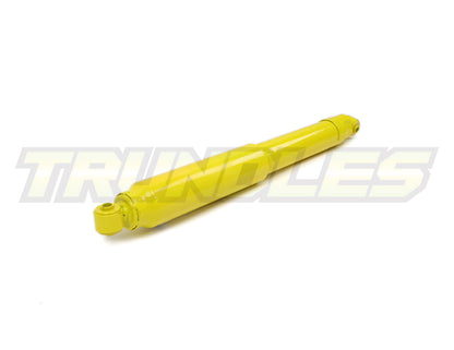 Dobinsons Heavy Duty Rear Gas Shock (Pair) to suit Volkswagen Amarok 2010-2022