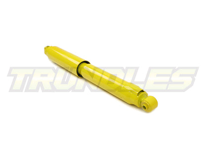 Dobinsons Heavy Duty Rear Gas Shock (Pair) to suit Volkswagen Amarok 2010-2022