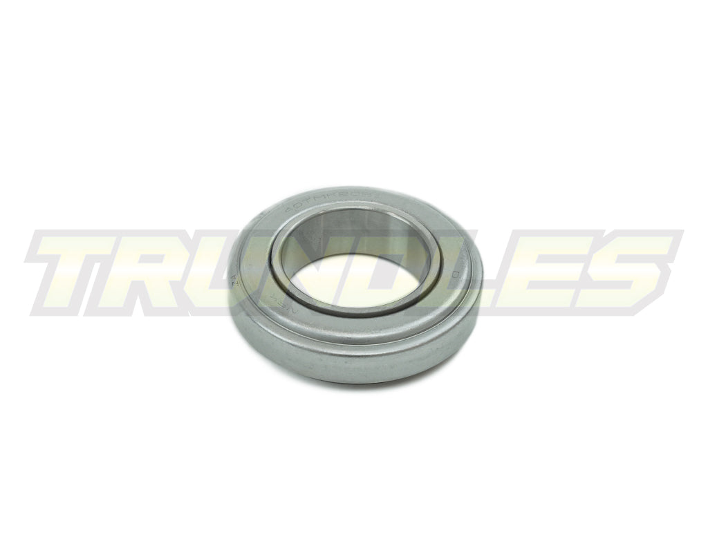 Clutch Release Bearing for Clutch/Plate - 850-644/R8640W