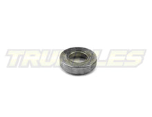 Clutch Release Bearing to suit Nissan TD42 1999-2002